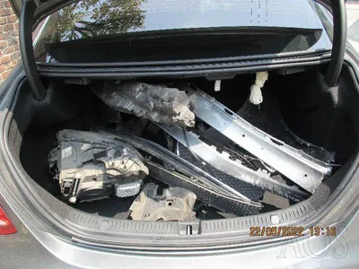 2018 Mercedes-Benz E 300 WDDZF4KB2JA468227 VIN:WDDZF4KB2JA468227