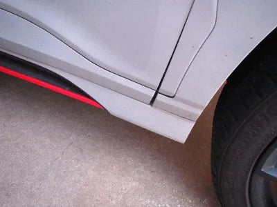 2021 Hyundai Kona VIN: