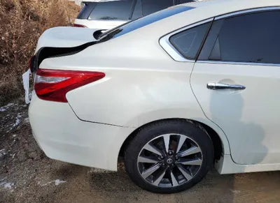 2017 Nissan Altima 1N4AL3AP5HC137363 VIN:1N4AL3AP5HC137363
