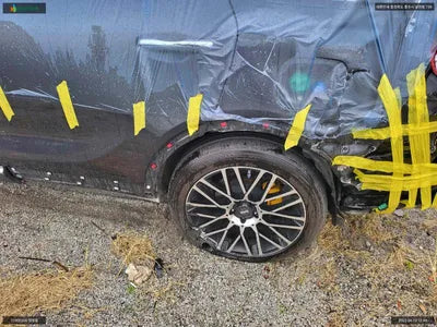 2018 Kia Sorento KNAPS81ABKA481643 VIN:KNAPS81ABKA481643