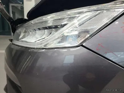 2017 Honda Accord 1HGCR2680HA515078 VIN:1HGCR2680HA515078