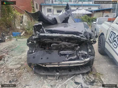 2016 Genesis G80 KMHGM41DBHU188532 VIN:KMHGM41DBHU188532