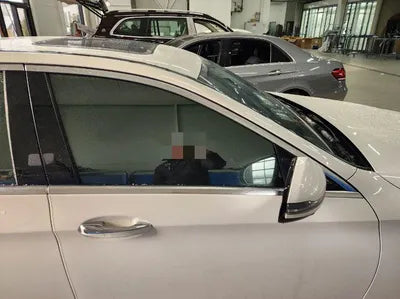 2022 Mercedes-Benz E 350 W1KZF8GB1NB053612 VIN:W1KZF8GB1NB053612