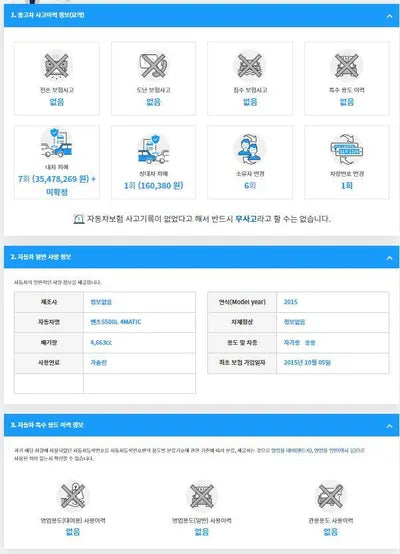 2015 Mercedes-Benz S 500 KL90A4AGGFK52D017 VIN:KL90A4AGGFK52D017