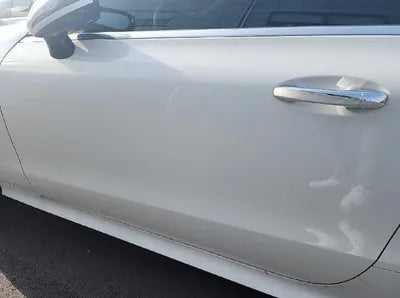 2019 Mercedes-Benz E 220 WDD1J1EBXKF072864 VIN:WDD1J1EBXKF072864