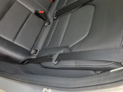 2016 Mercedes-Benz GLA 200 WDCTG0JB7GJ261651 VIN:WDCTG0JB7GJ261651