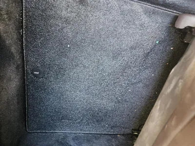 2019 Genesis G90 VIN: