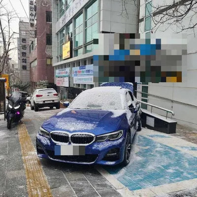 2020 BMW 330 WBA5P7103LFJ91873 VIN:WBA5P7103LFJ91873