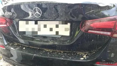 2020 Mercedes-Benz A 220 W1K3G4EB3LJ188155 VIN:W1K3G4EB3LJ188155