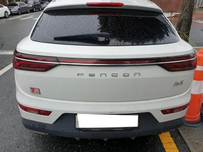 2020 BMW iX LVZA53PA9LCB02784 VIN:LVZA53PA9LCB02784