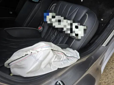 2021 Genesis G80 VIN: