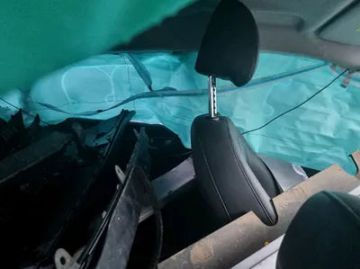 2019 Hyundai Kona KMHK381GFKU031709 VIN:KMHK381GFKU031709