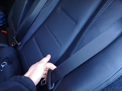 2021 Mercedes-Benz S 400 W1NFD2DB0MA420372 VIN:W1NFD2DB0MA420372