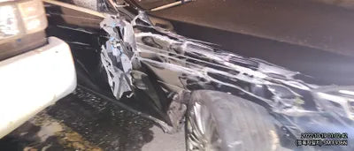 2014 Mercedes-Benz S 500 VIN: