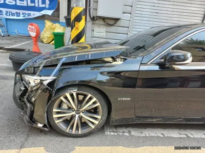 2018 Infiniti Q50 JNKAV71E6JM170378 VIN:JNKAV71E6JM170378
