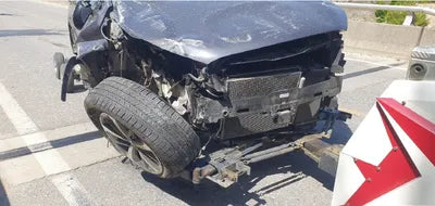 2019 Kia Sorento KNAPS81BDKA507127 VIN:KNAPS81BDKA507127