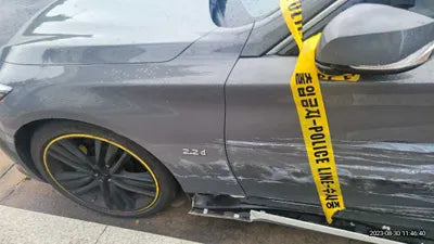 2016 Infiniti Q50 081KMJNKDV71E1GM5 VIN:081KMJNKDV71E1GM5