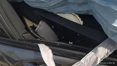 2022 BMW 220 WBA31AL05N7K72888 VIN:WBA31AL05N7K72888