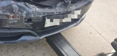 2018 BMW 320 WBA8T3102JG804333 VIN:WBA8T3102JG804333