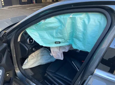 2019 Mercedes-Benz C 220 WDDWF1EB0KR503041 VIN:WDDWF1EB0KR503041