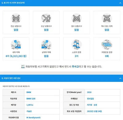 2015 BMW 528 WBA5A5107GG178789 VIN:WBA5A5107GG178789