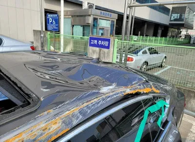 2017 Lexus LS 500 VIN: