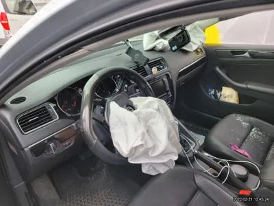 2015 Volkswagen Jetta WVWZZZ16ZFM030893 VIN:WVWZZZ16ZFM030893