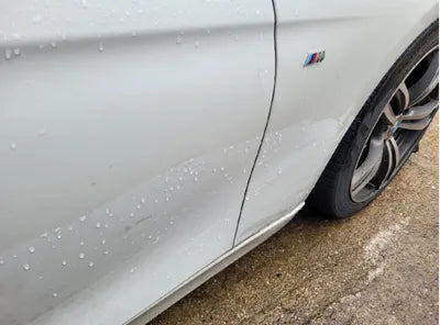 2015 BMW 320 WBA3E1104FF948407 VIN:WBA3E1104FF948407