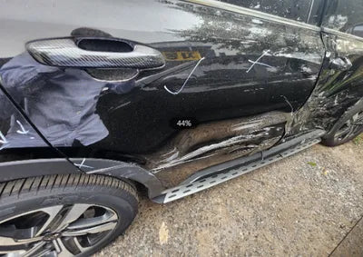 2021 Kia Sorento KNARG81GDMA022435 VIN:KNARG81GDMA022435