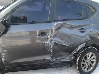 2018 Hyundai Tucson KMHJ281ABJU678687 VIN:KMHJ281ABJU678687
