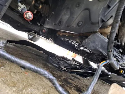 2017 Hyundai Santa FE 688KMKMHSW81UBHU7 VIN:688KMKMHSW81UBHU7