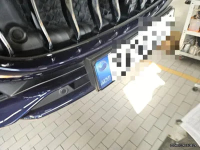 2019 Maserati Quattroporte VIN: