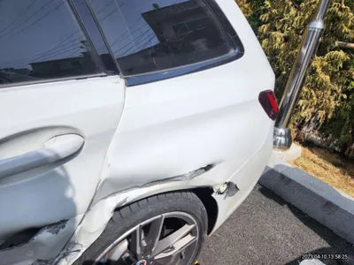 2022 BMW 340 WBA6N1109NFM91766 VIN:WBA6N1109NFM91766