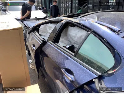 2016 BMW 640 WBA6E410XGG378018 VIN:WBA6E410XGG378018