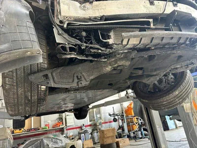 2022 Hyundai Ioniq KMHKN81EFPU134744 VIN:KMHKN81EFPU134744