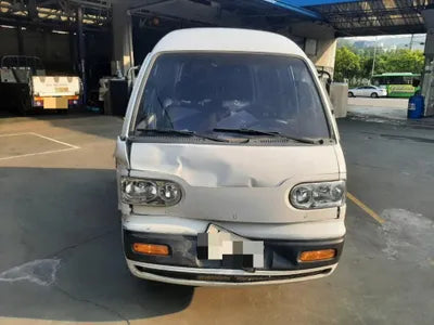 2016 Audi S5 KLY2B11SDHC215259 VIN:KLY2B11SDHC215259