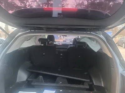 2019 Kia Sorento KNAPH81BBKA501737 VIN:KNAPH81BBKA501737