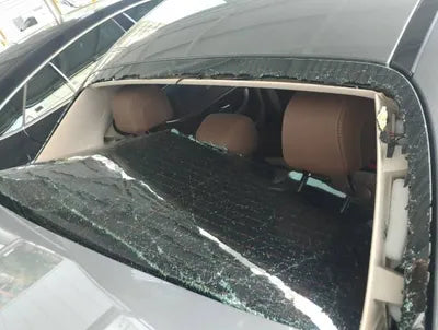 2018 Mercedes-Benz E 300 WDDZF4KB7JA409867 VIN:WDDZF4KB7JA409867