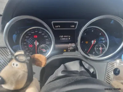 2018 Mercedes-Benz GLE 350 WDCED2EB0JA091602 VIN:WDCED2EB0JA091602