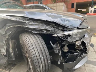 2018 BMW 430 WBA4W3104JAA48225 VIN:WBA4W3104JAA48225