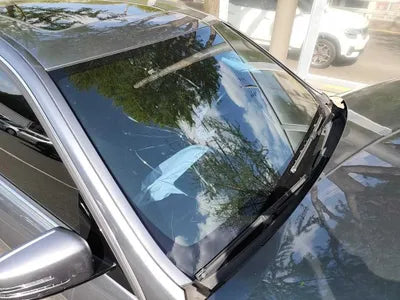 2016 Mercedes-Benz E 220 WDDHF0AB5GB301790 VIN:WDDHF0AB5GB301790