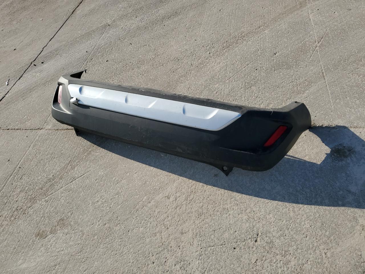 2022 TOYOTA COROLLA CROSS LE VIN:7MUCAAAG8NV035830