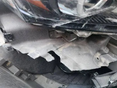 2016 Chevrolet Impala 1G1155S37GU131030 VIN:1G1155S37GU131030