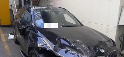 2021 BMW 120 WBA11DG00M5S80944 VIN:WBA11DG00M5S80944