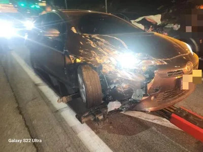 2022 Toyota Prius VIN: