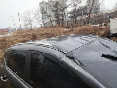 2016 Hyundai Tucson 270KMKMHJ581ADGU0 VIN:270KMKMHJ581ADGU0