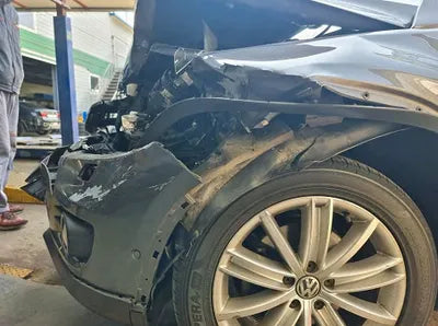 2015 Volkswagen Tiguan WVGZZZ5NZFW546316 VIN:WVGZZZ5NZFW546316