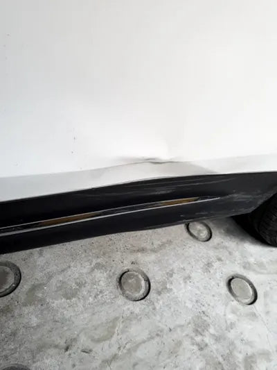 2021 Mercedes-Benz B 220 W1N4M4EB5MW112568 VIN:W1N4M4EB5MW112568