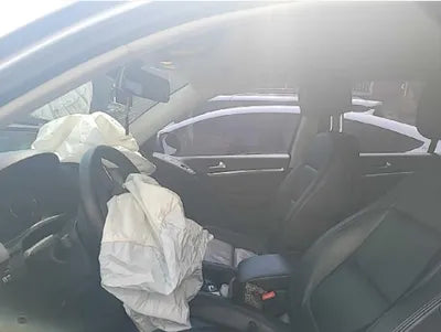 2015 Volkswagen Tiguan WVGZZZ5NZFW505468 VIN:WVGZZZ5NZFW505468