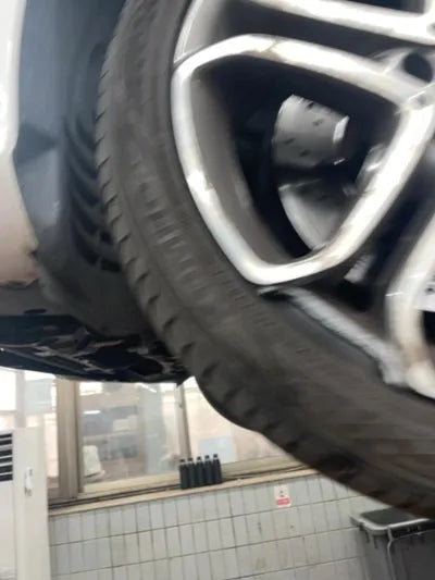 2015 Mercedes-Benz E 250 WDDHF9HB7GB270763 VIN:WDDHF9HB7GB270763